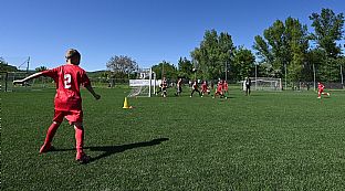  autor: Peter Kapusta