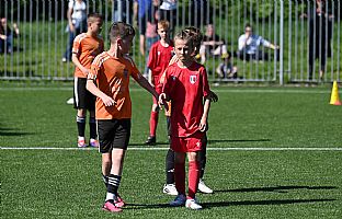  autor: Peter Kapusta