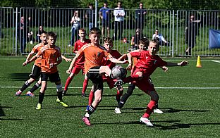  autor: Peter Kapusta