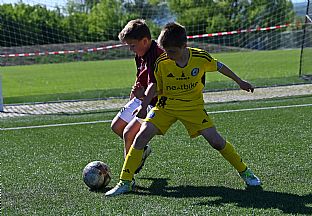  autor: Peter Kapusta