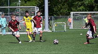  autor: Peter Kapusta