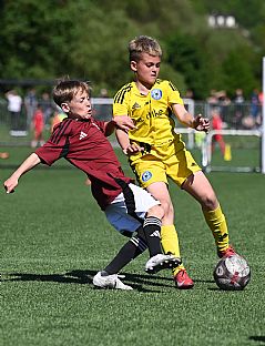  autor: Peter Kapusta