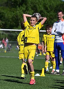  autor: Peter Kapusta