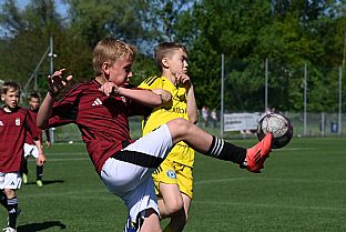  autor: Peter Kapusta