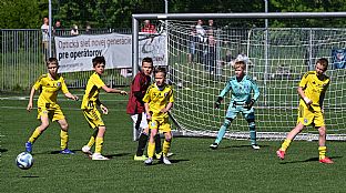  autor: Peter Kapusta