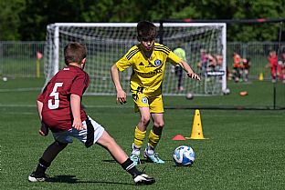  autor: Peter Kapusta