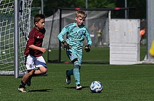  autor: Peter Kapusta