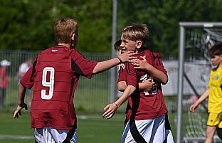  autor: Peter Kapusta