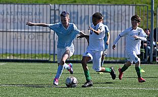  autor: Peter Kapusta