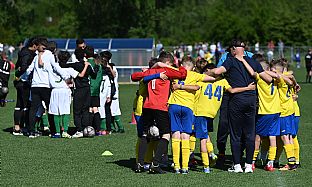  autor: Peter Kapusta