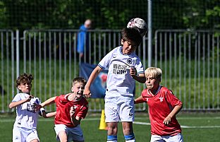  autor: Peter Kapusta