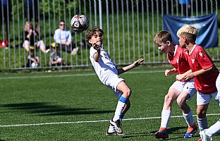  autor: Peter Kapusta