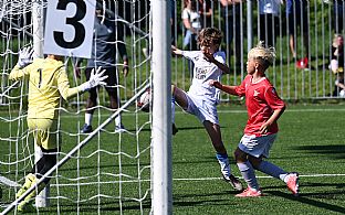  autor: Peter Kapusta