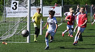  autor: Peter Kapusta