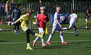  autor: Peter Kapusta