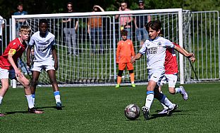  autor: Peter Kapusta