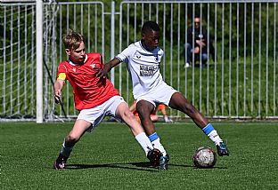  autor: Peter Kapusta