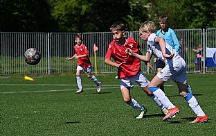  autor: Peter Kapusta