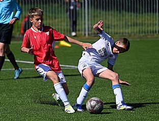  autor: Peter Kapusta