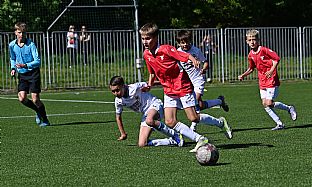  autor: Peter Kapusta