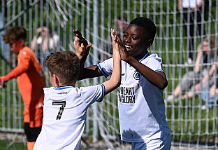  autor: Peter Kapusta