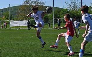  autor: Peter Kapusta