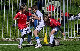  autor: Peter Kapusta