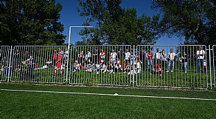  autor: Peter Kapusta