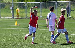  autor: Peter Kapusta