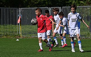  autor: Peter Kapusta