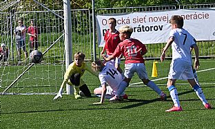  autor: Peter Kapusta