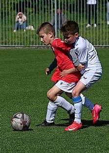  autor: Peter Kapusta