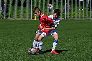  autor: Peter Kapusta