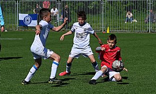  autor: Peter Kapusta