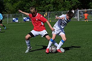  autor: Peter Kapusta