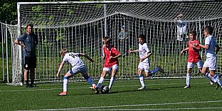  autor: Peter Kapusta