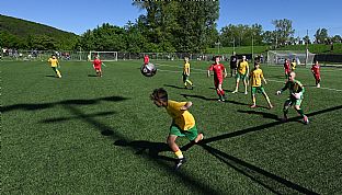  autor: Peter Kapusta