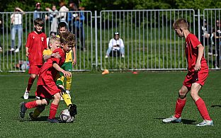  autor: Peter Kapusta