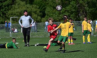  autor: Peter Kapusta