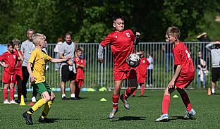  autor: Peter Kapusta