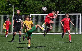  autor: Peter Kapusta