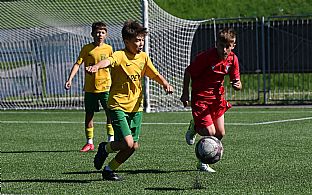  autor: Peter Kapusta