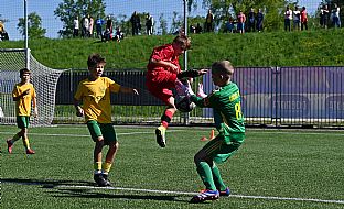  autor: Peter Kapusta