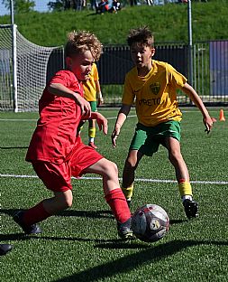  autor: Peter Kapusta