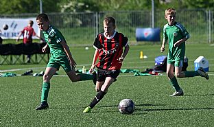  autor: Peter Kapusta