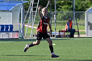  autor: Peter Kapusta