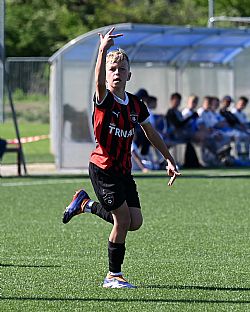  autor: Peter Kapusta