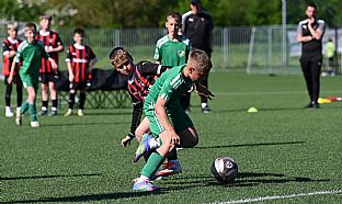  autor: Peter Kapusta