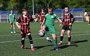  autor: Peter Kapusta