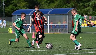  autor: Peter Kapusta